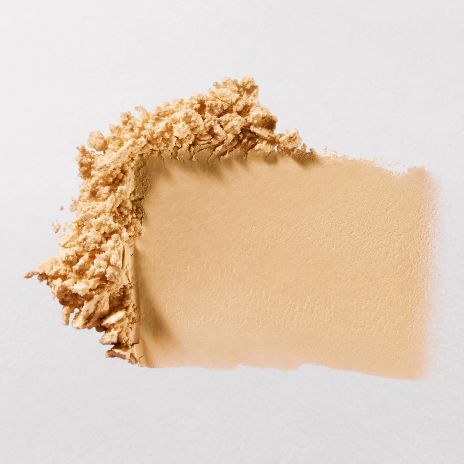 Viso Original Mineral Veil Pressed Setting Powder - Cipria compatta