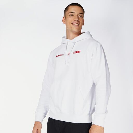  Nike 72