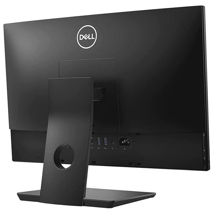 Dell OptiPlex 5260 AIO, 21,5