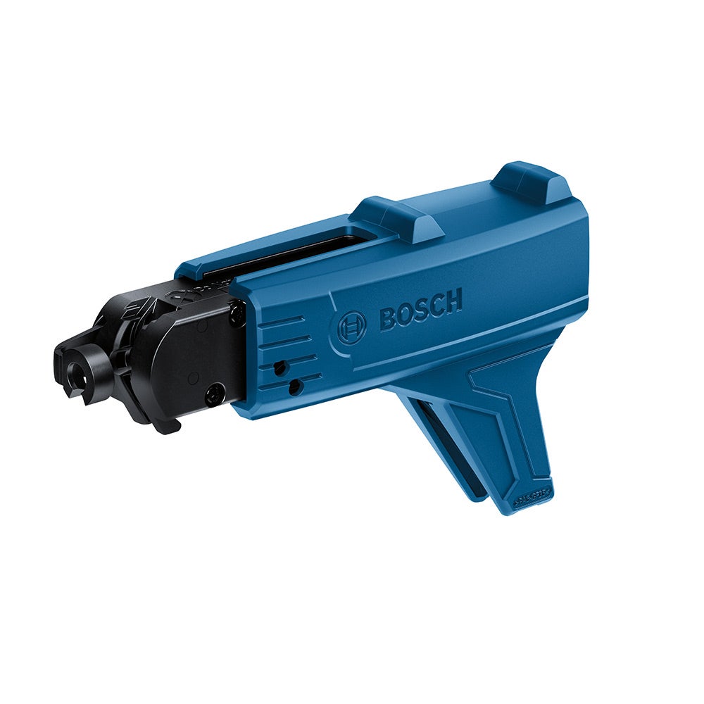 Parafusadeira para drywall BOSCH 18V 1/4