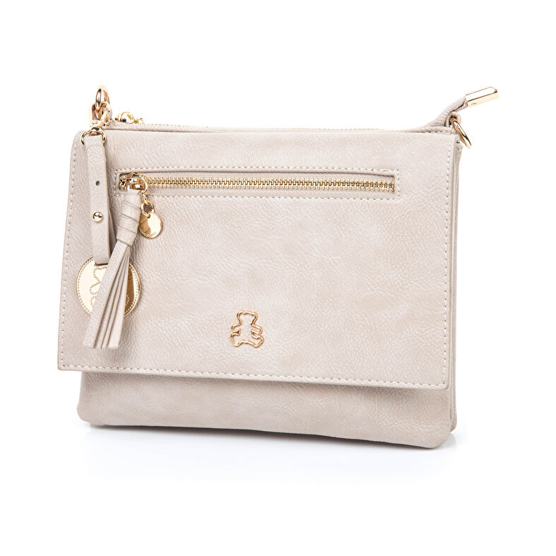 Sacs femme Sacs Beige