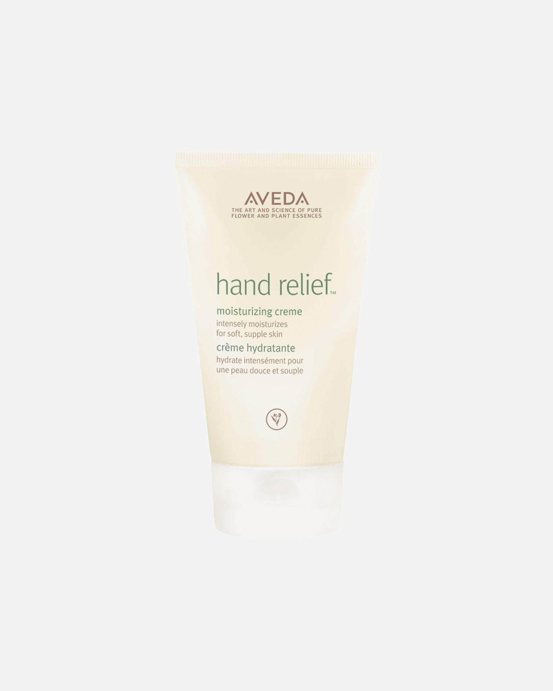 Aveda krema za ruke Hand Relief™ hidratantna krema - 40 ml