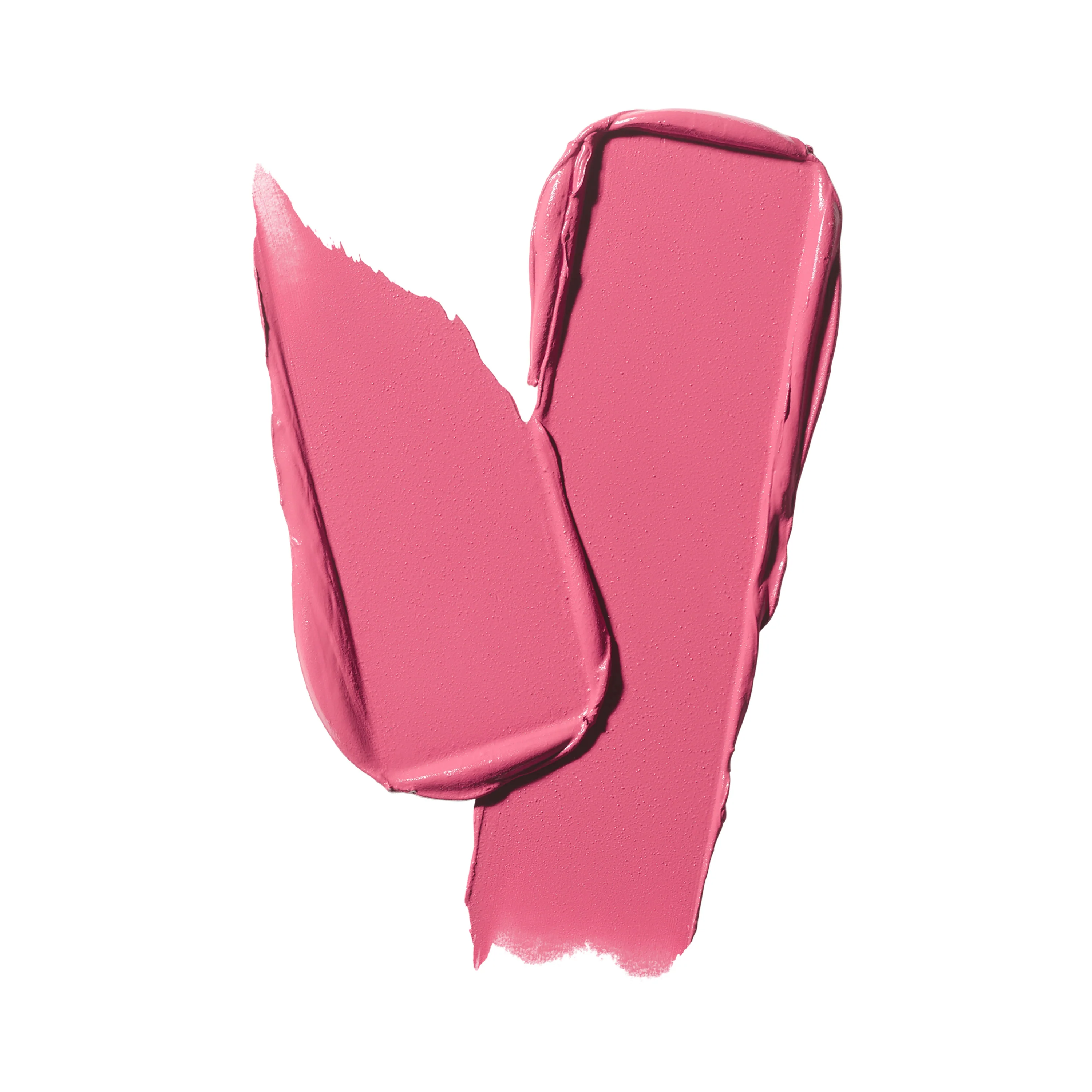 Rossetti M·A·CXIMAL SILKY MATTE LIPSTICK - Rossetto mat, Rossetto