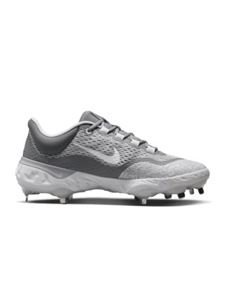 Nike Alpha Huarache Elite 4 Low Men's Baseball Cleats