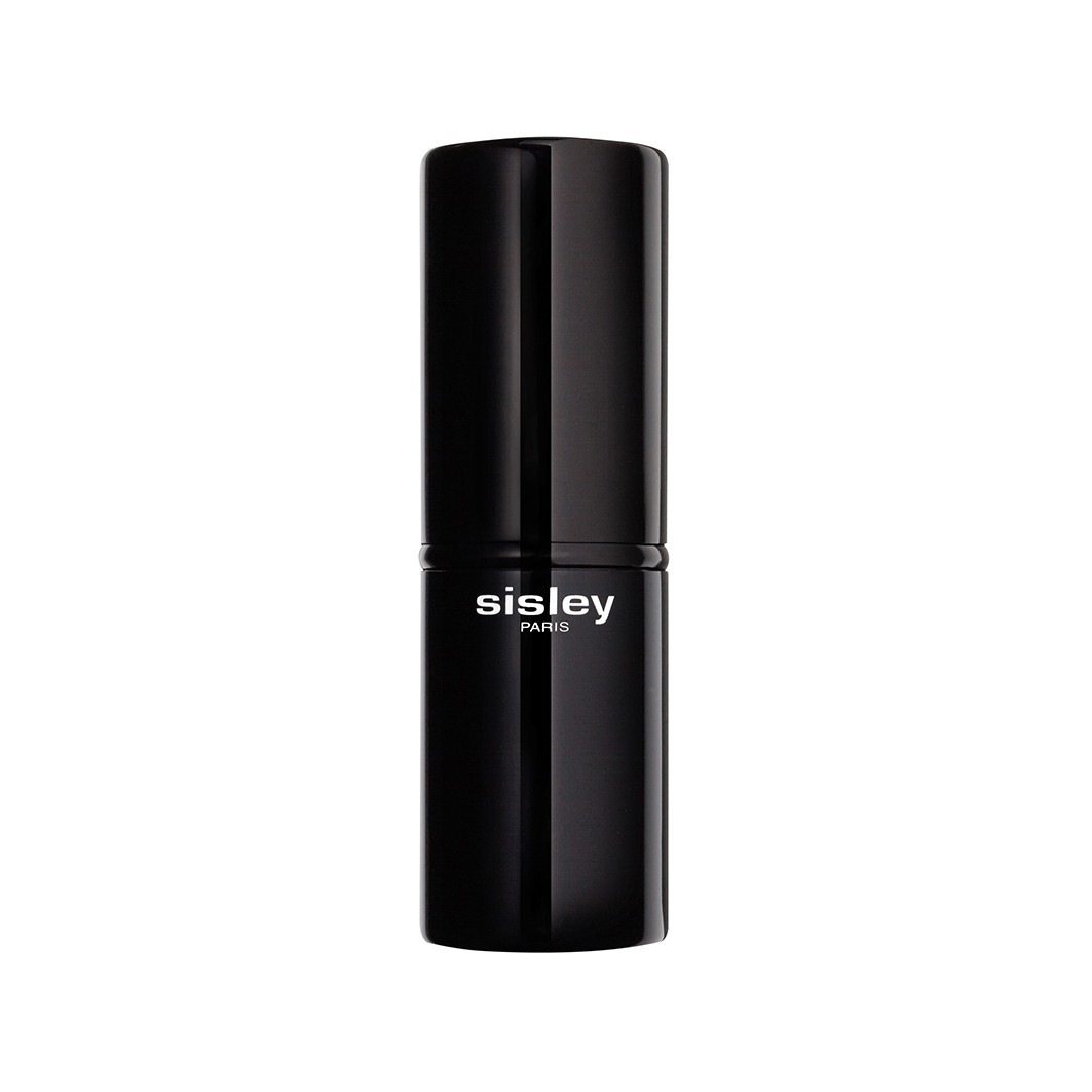 Sisley kist za puder Pinceau Phyto-Touche - 1 komad