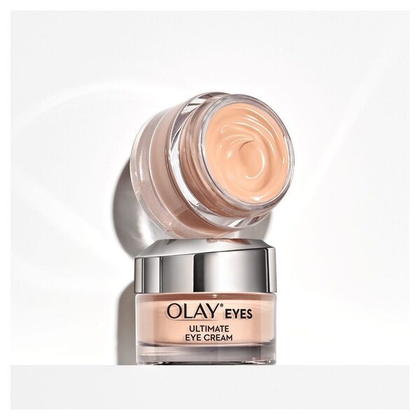 Olay Eyes Ultimate krema za oči 15ml
