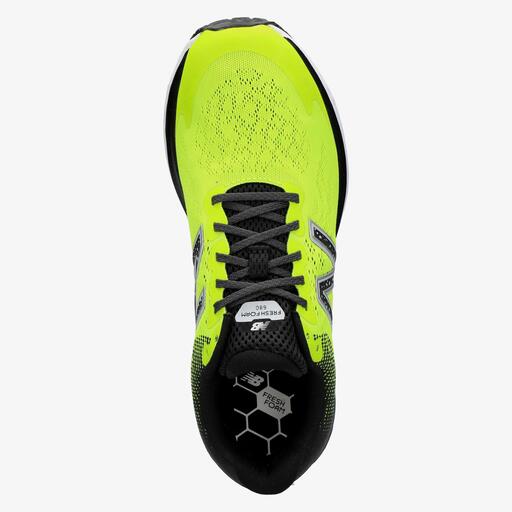  Ny Balance 680v7