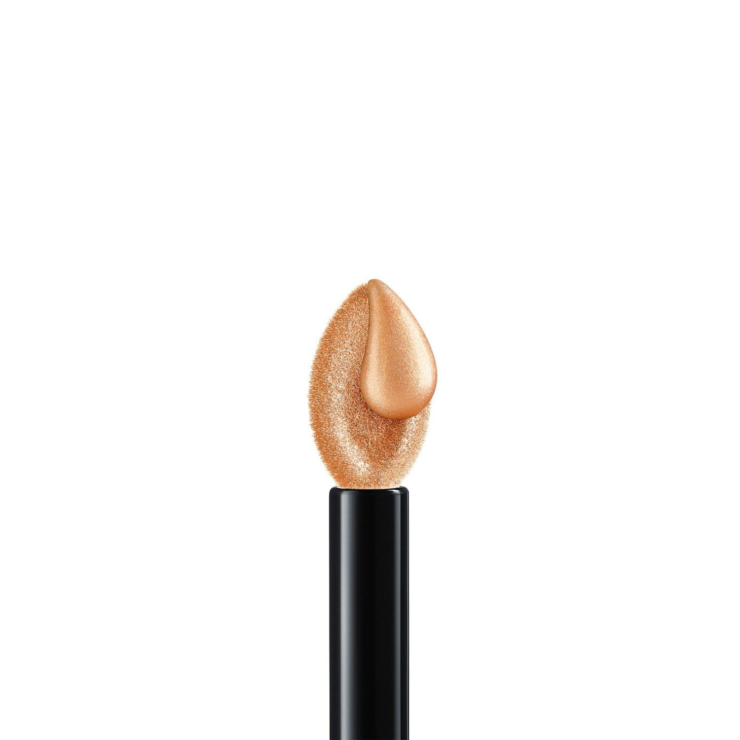 Lancôme acu ēnu tonis – 9 ml