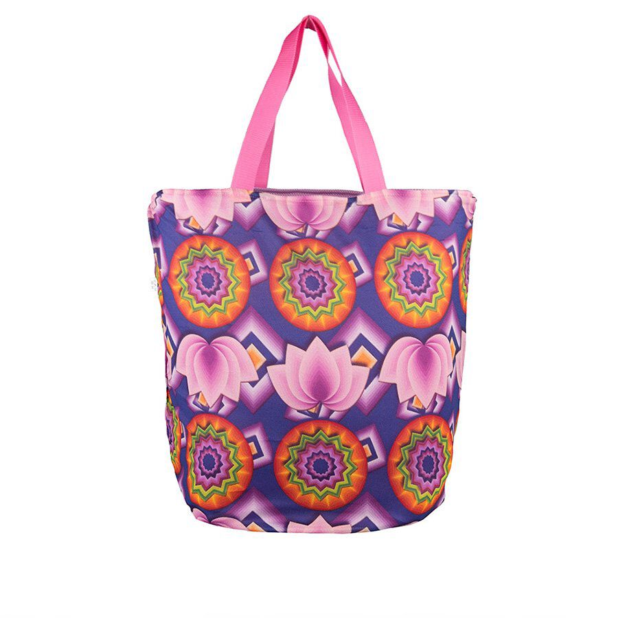 Bowi Shopper