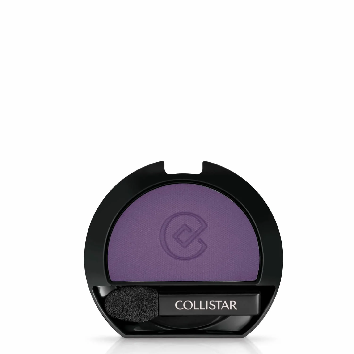 Occhi Impeccable Ombretto Compatto Refill - Ombretto compatto