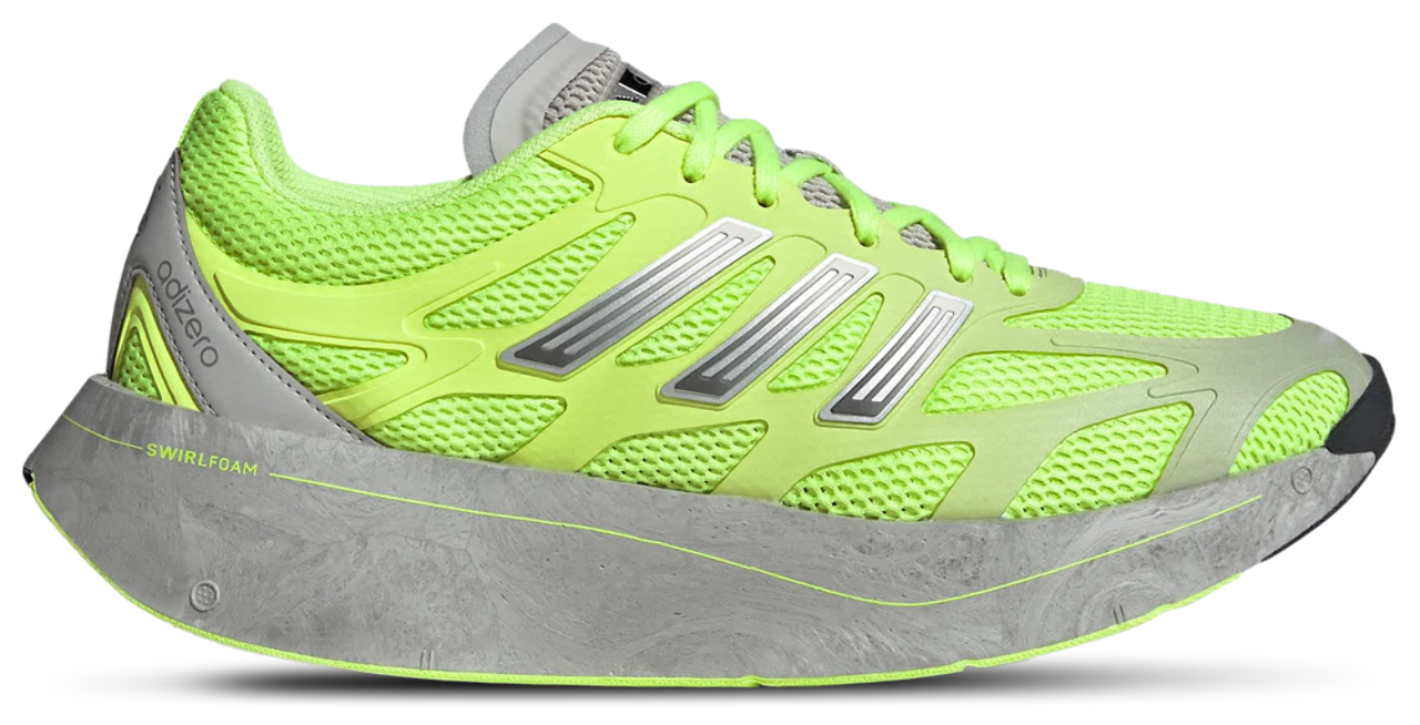 Adidas Adizero Aruku