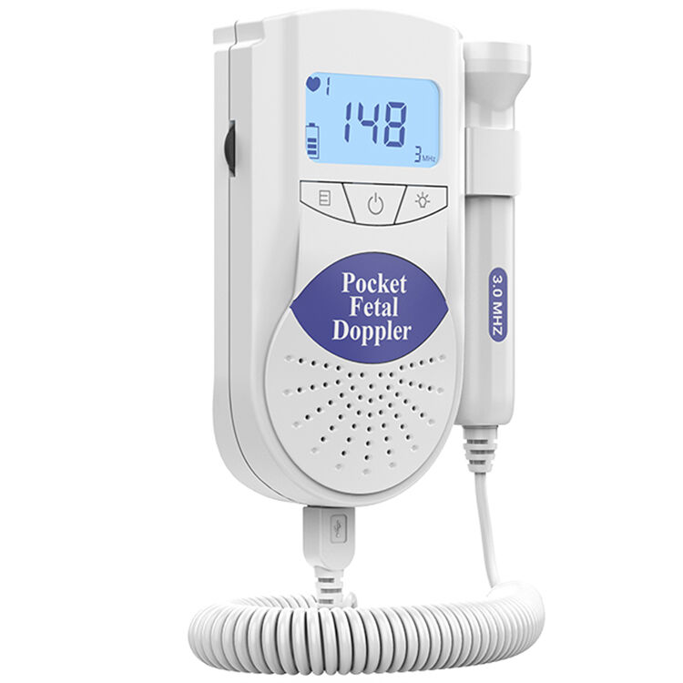 Jumper JPD-100S6