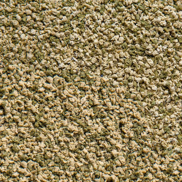 Gránulos para peces de agua fría - Sera Vipagran - 1000 ml