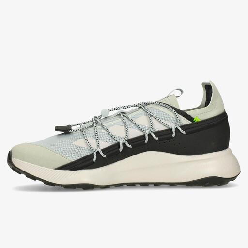adidas Terrex Voyager 21