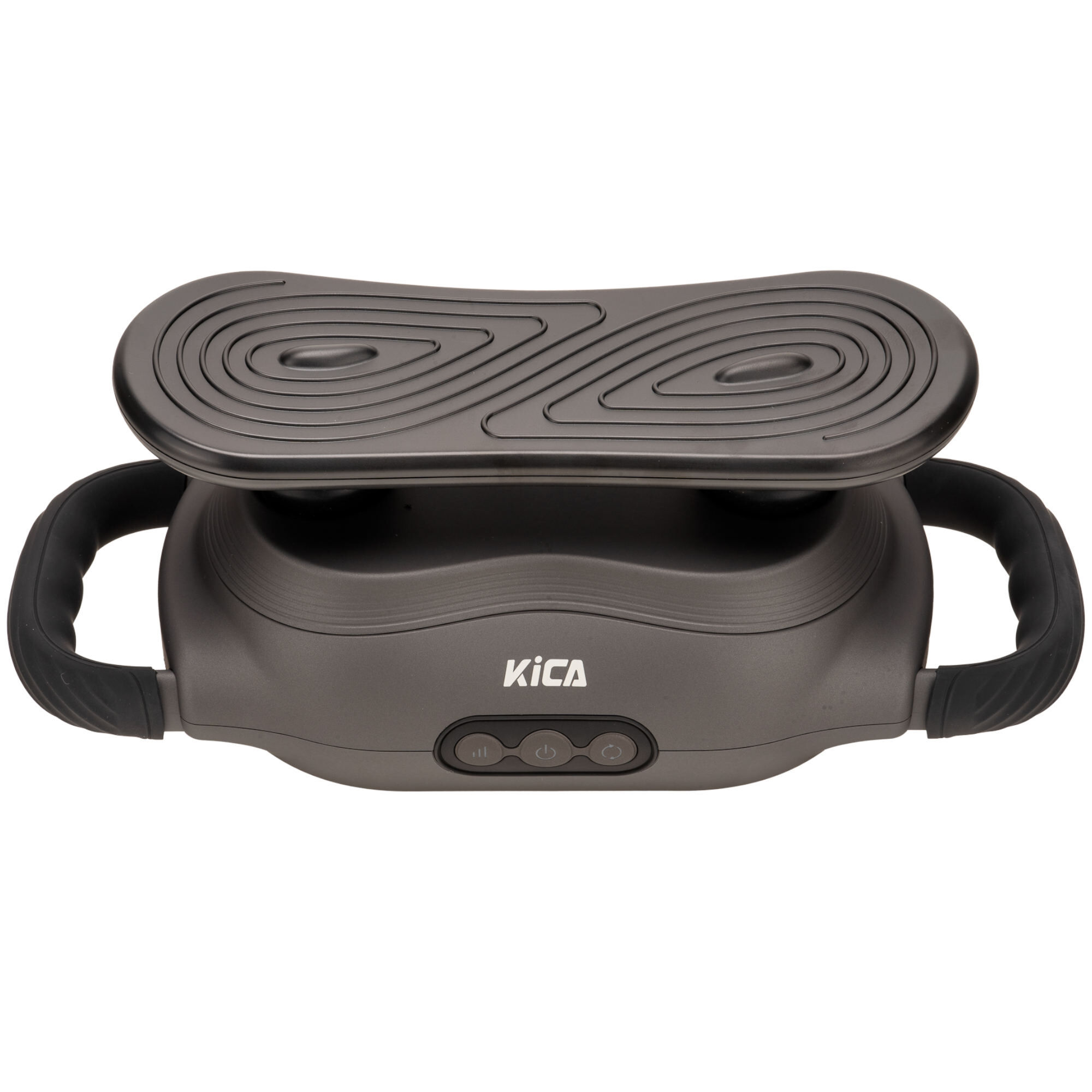 KiCA OmniVibe