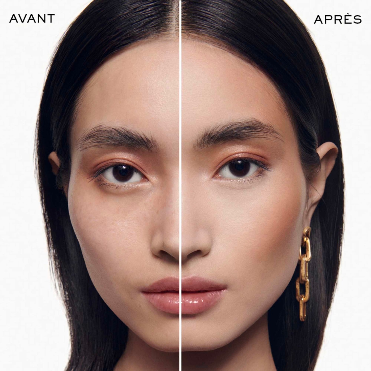 Lancôme C.E. Transforming Bronzer