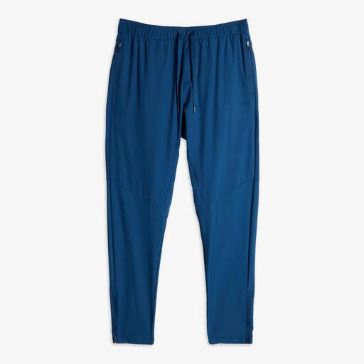  Activ Wear Cro Ptlon L Tob Ligero
