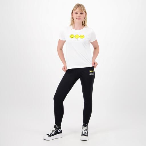  Leggings SmileyWorld®