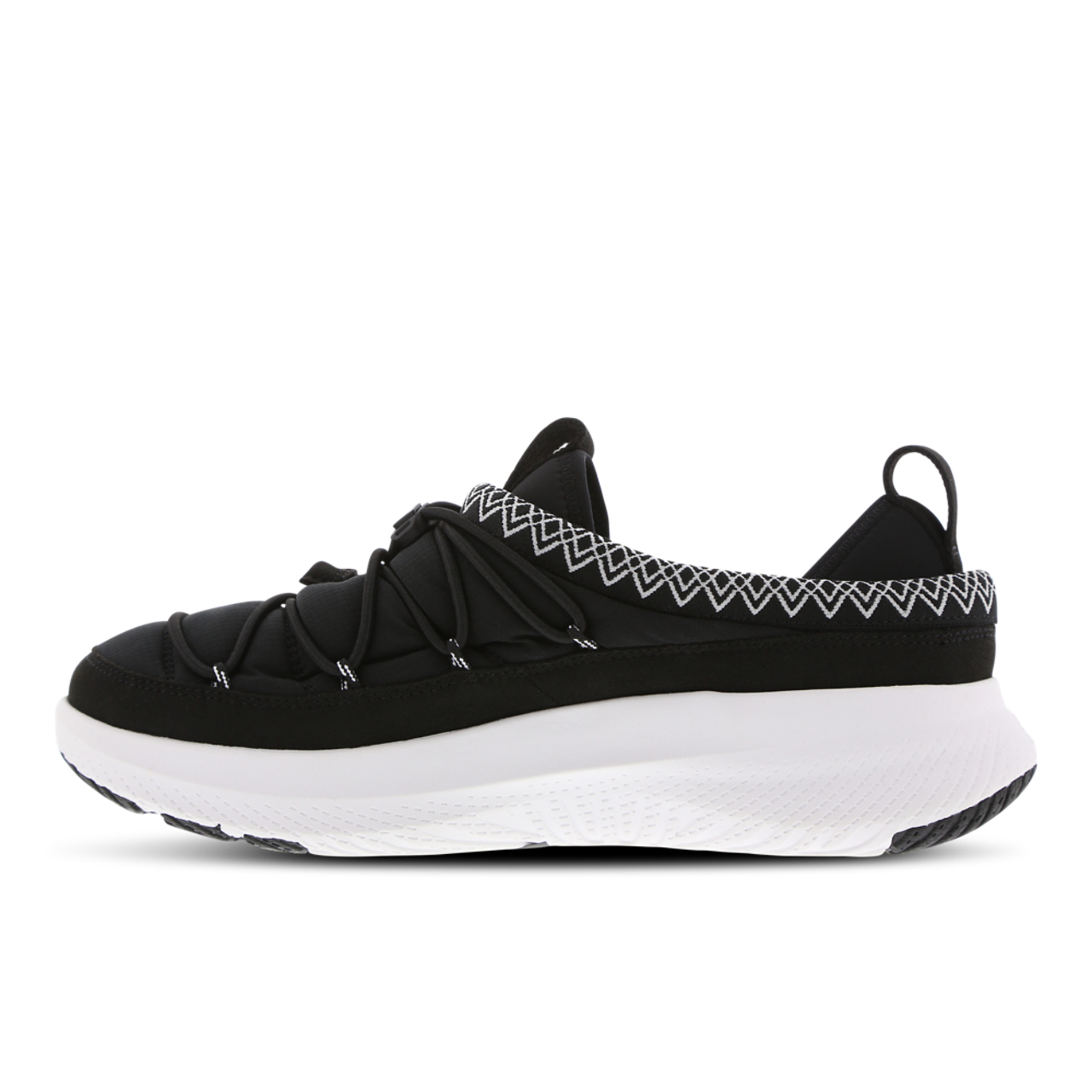 UGG Ca78 Tasman