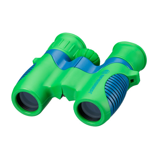  Bresser Junior 6x21 Naturfernglas