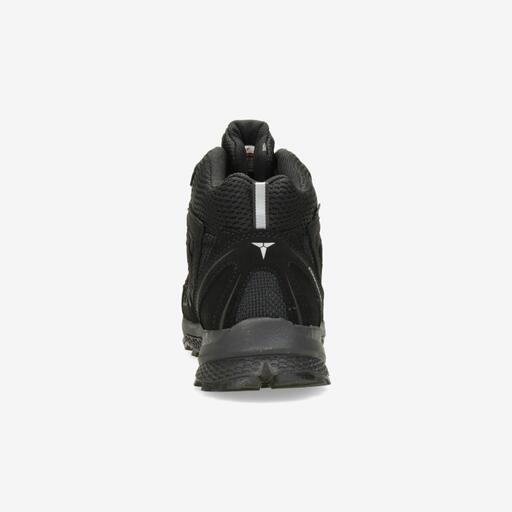 Treksta Dove GTX