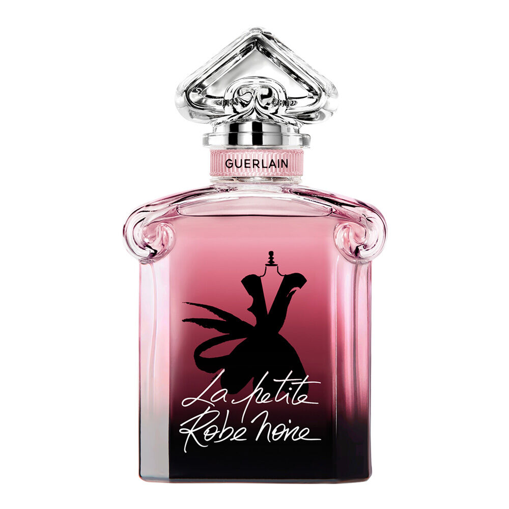 Guerlain La Petite Robe Noire Eau de Parfum Intense