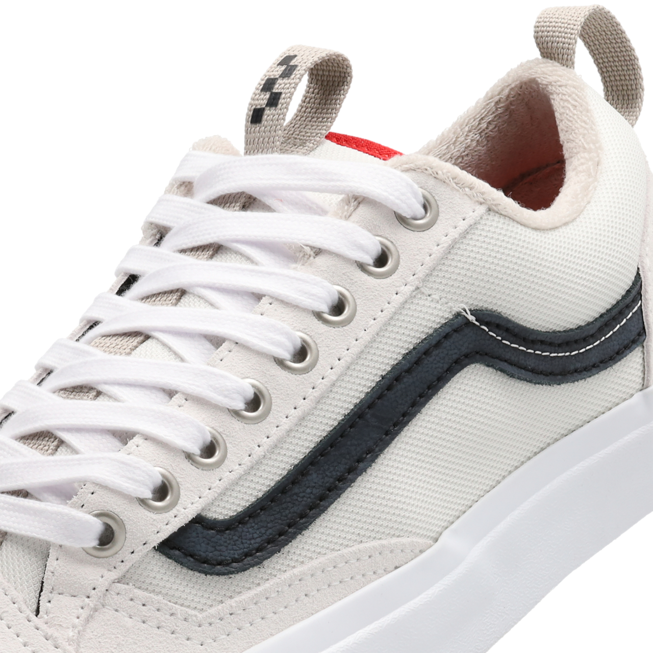 Vans Old Skool