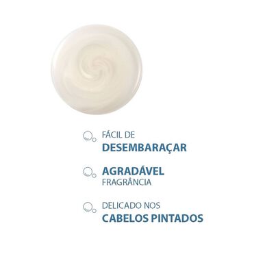 Ducray Elution Shampooing Doux Équilibrant Hellävarainen hilsettä estävä shampoo