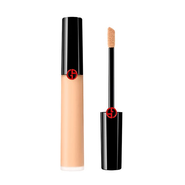 Power Fabric+ Concealer