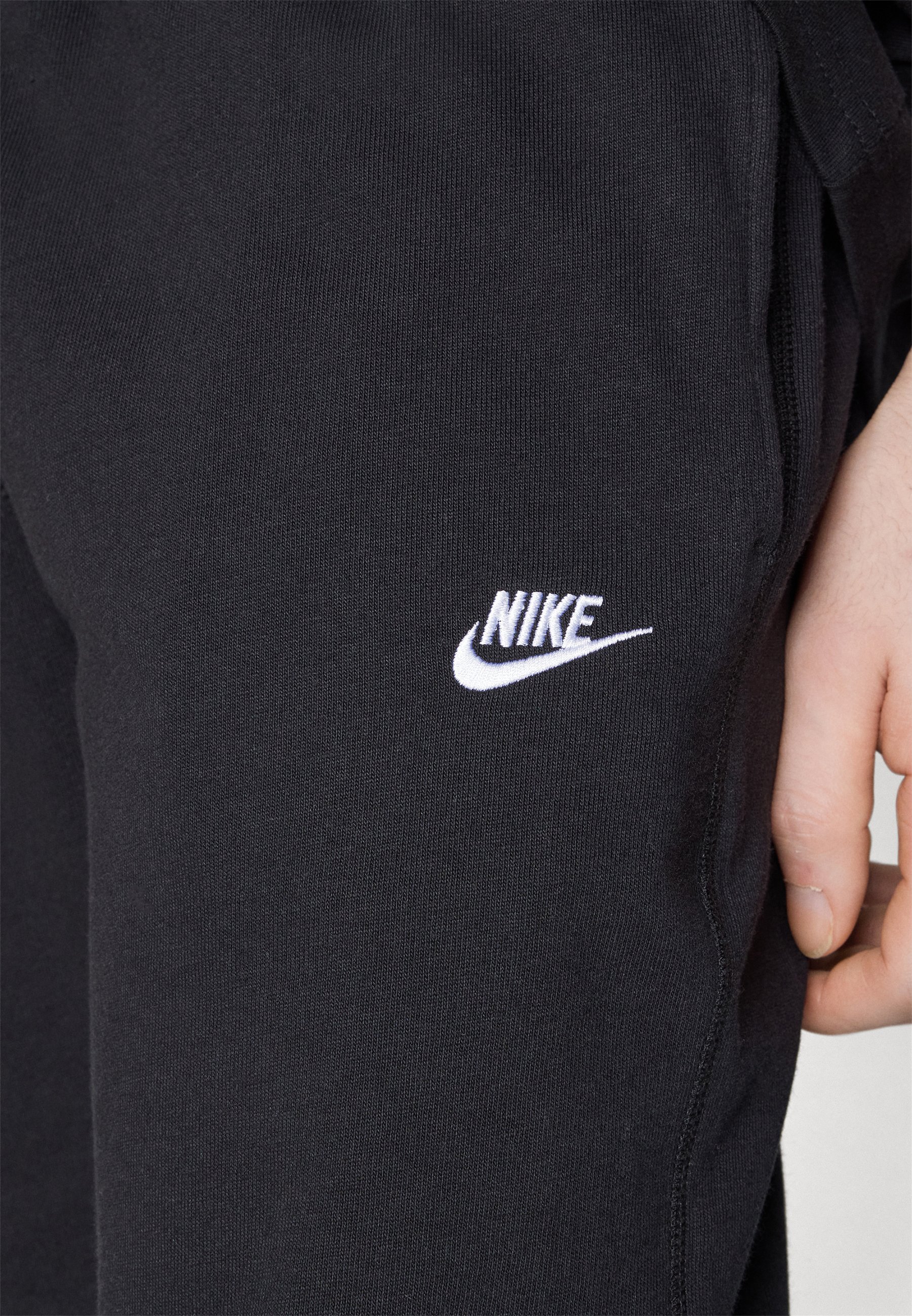 Nike Sportswear joggingbroek
