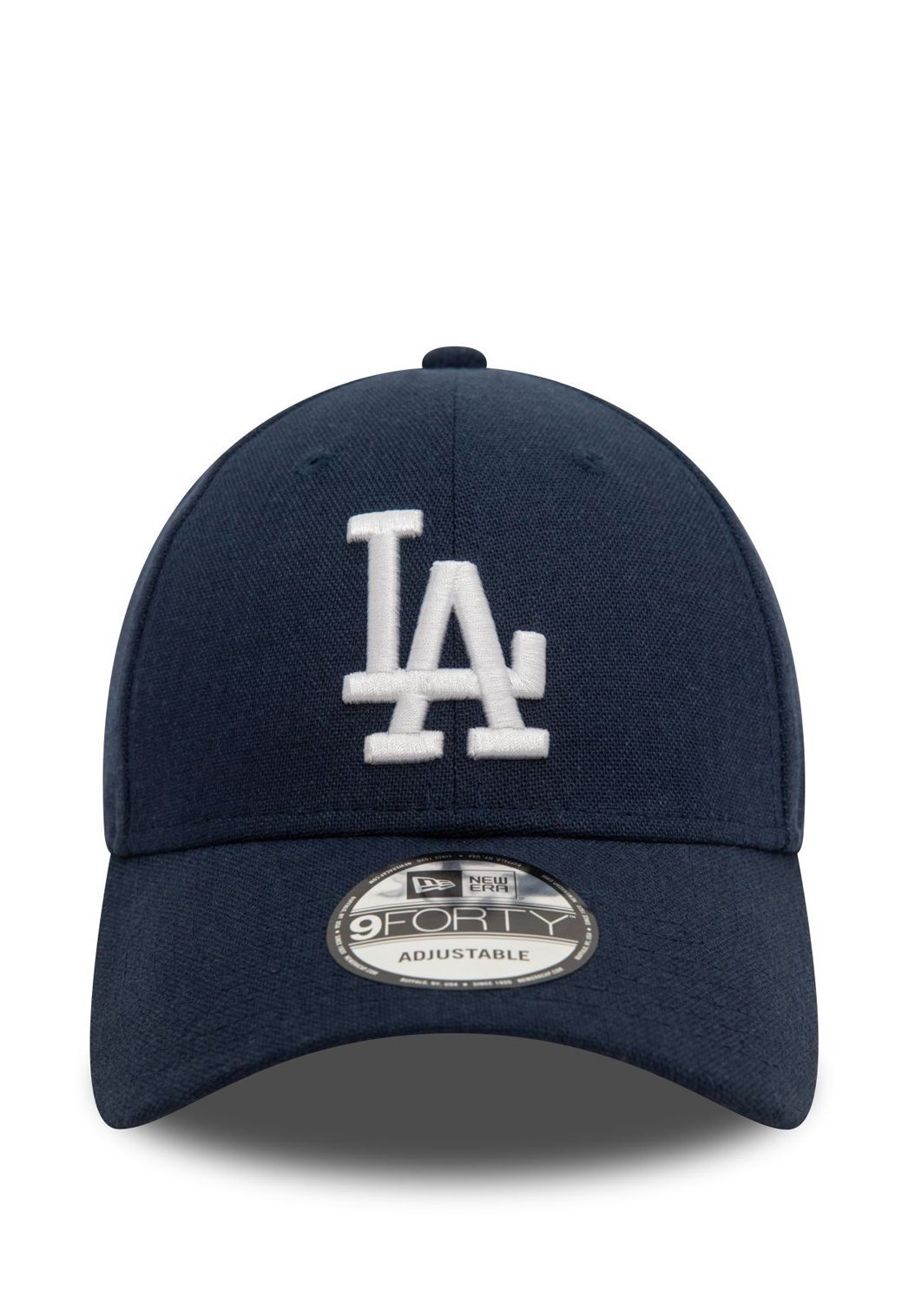 New Era petten