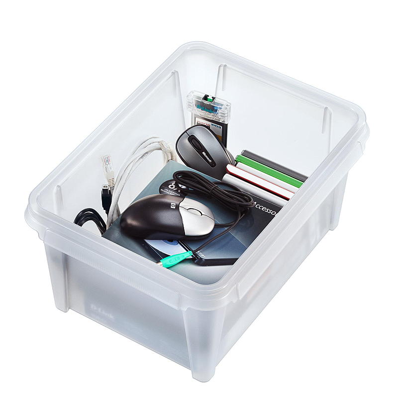 SmartStore SmartStore Droog 15