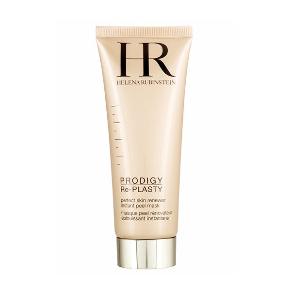 Re-Plasty High Definition Peel Mask | 75 ml