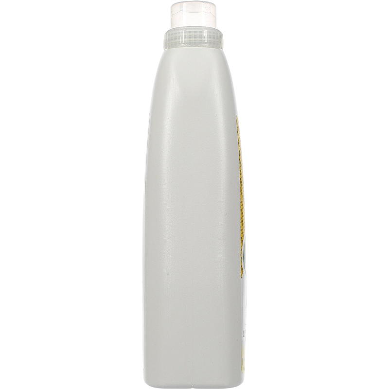 Jif Jif Universal Rengjøringsmiddel 1,5 l Sitron
