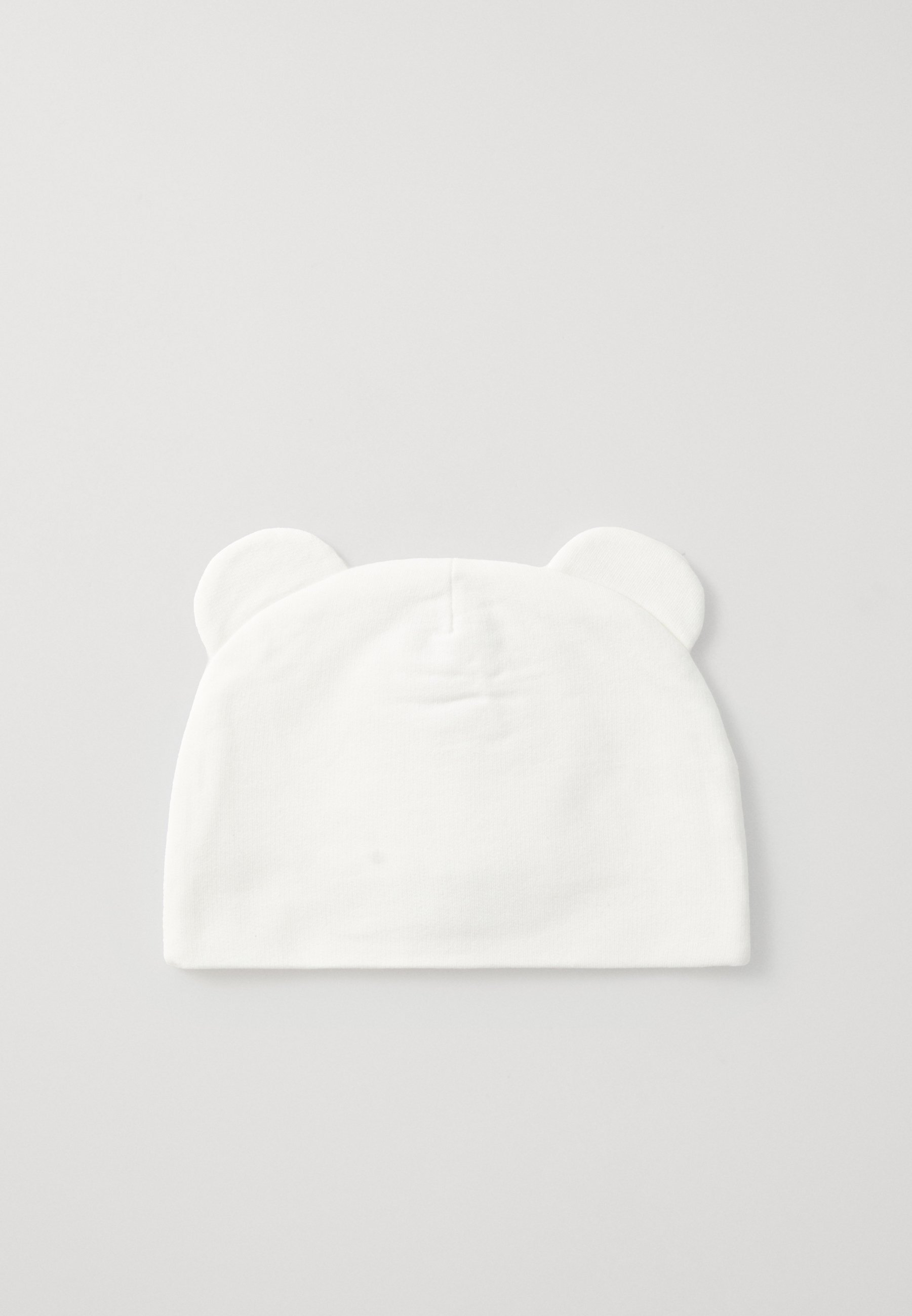 Bonnet bébé Moschino unisexe - Nuage
