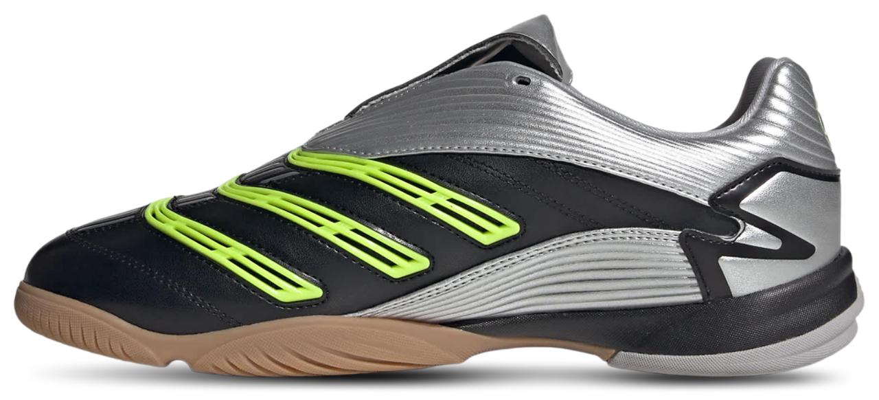 adidas Predator Sale