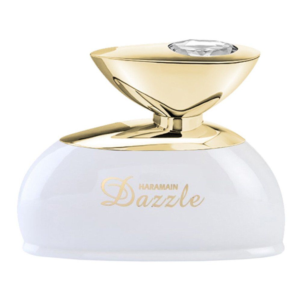Al Haramain Dazzle