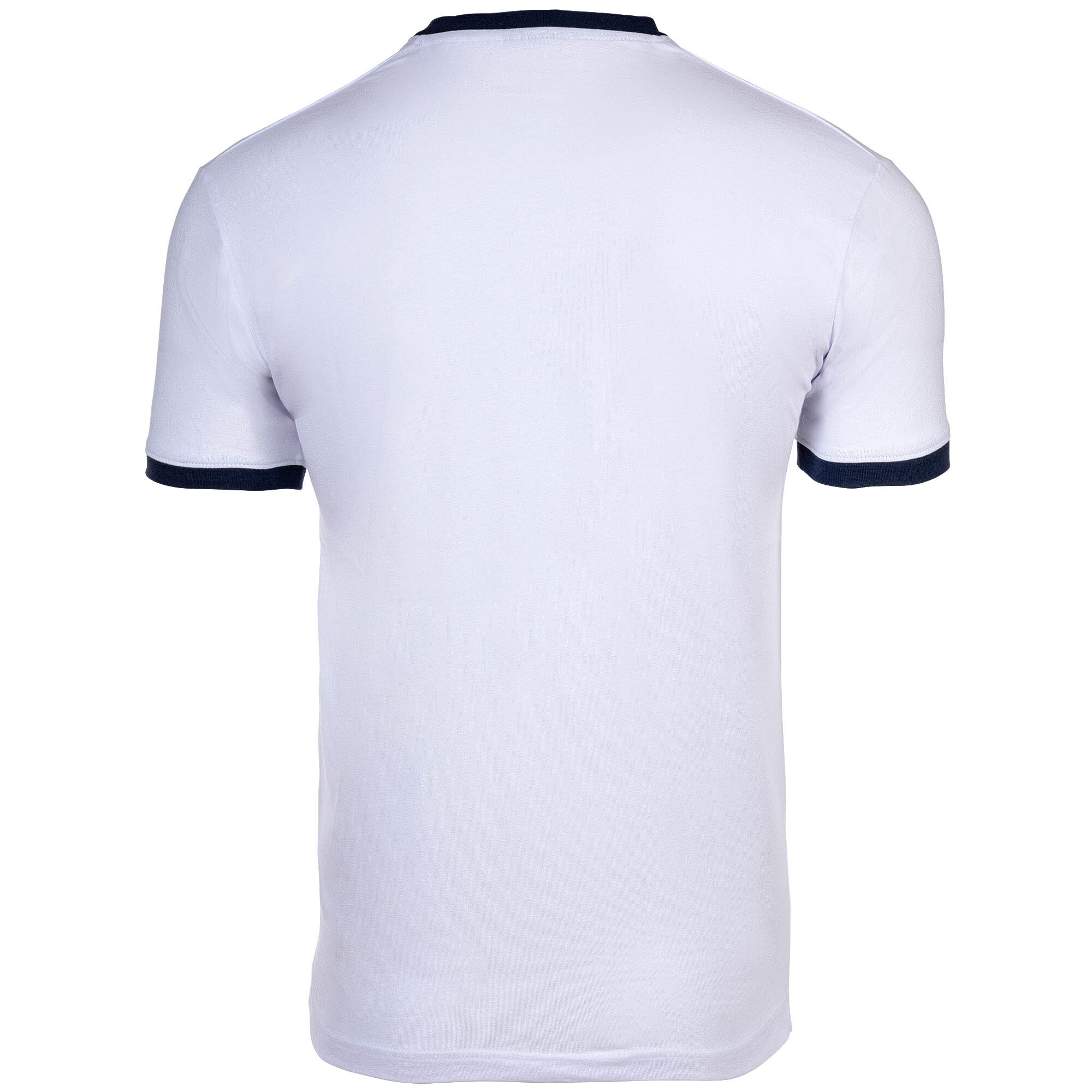  Ellesse Meduno T-shirt Manche Courte