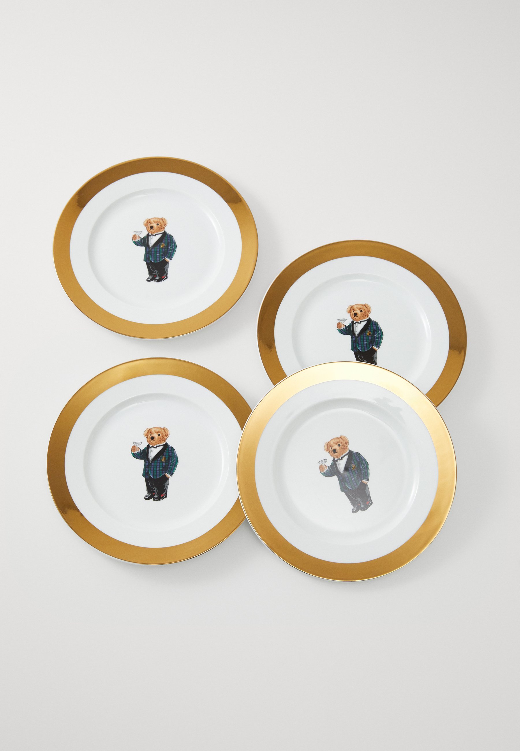 Ralph Lauren Keuken & Tafel