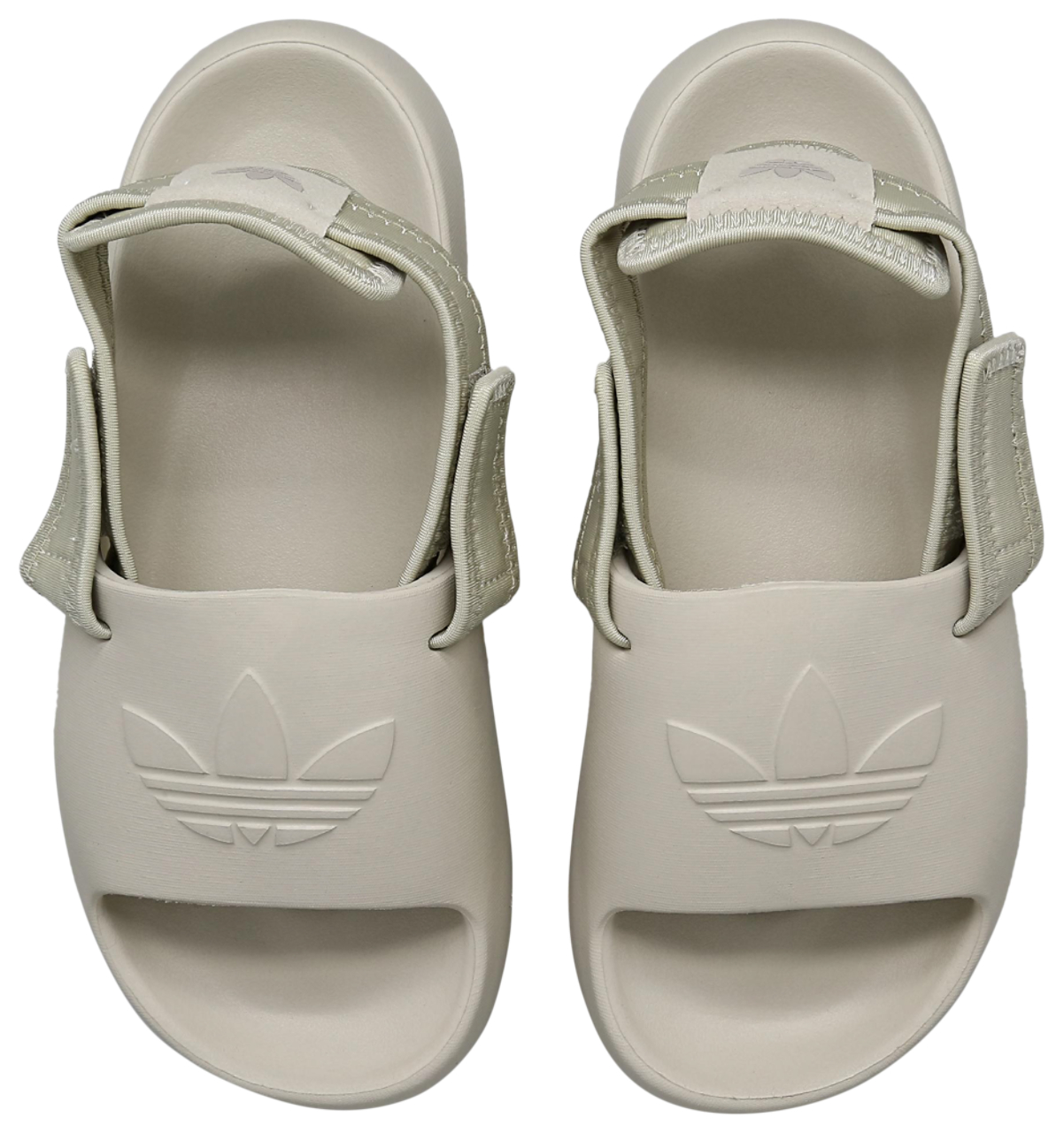 adidas Adilette