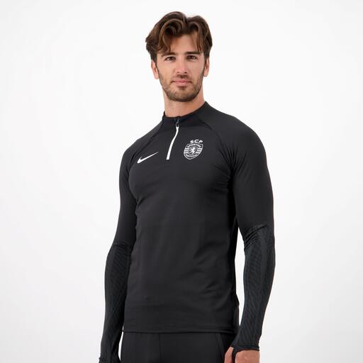  Nike Sporting 23/24