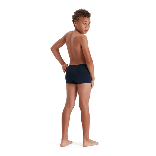  Maillots de bain Speedo Eco+