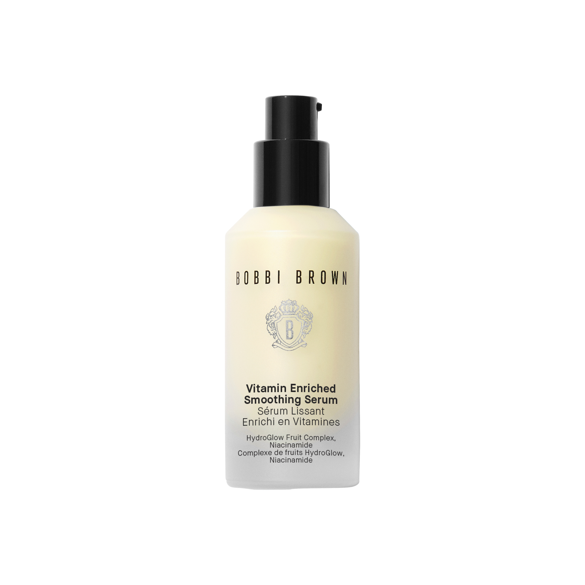 Vitaminnal Dúsított Kisimító Szérum 30 ml - Bobbi Brown