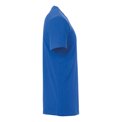  Kempa Royal Blue Team Jersey