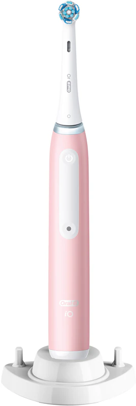 Elektrická zubná kefka Oral-B iO3