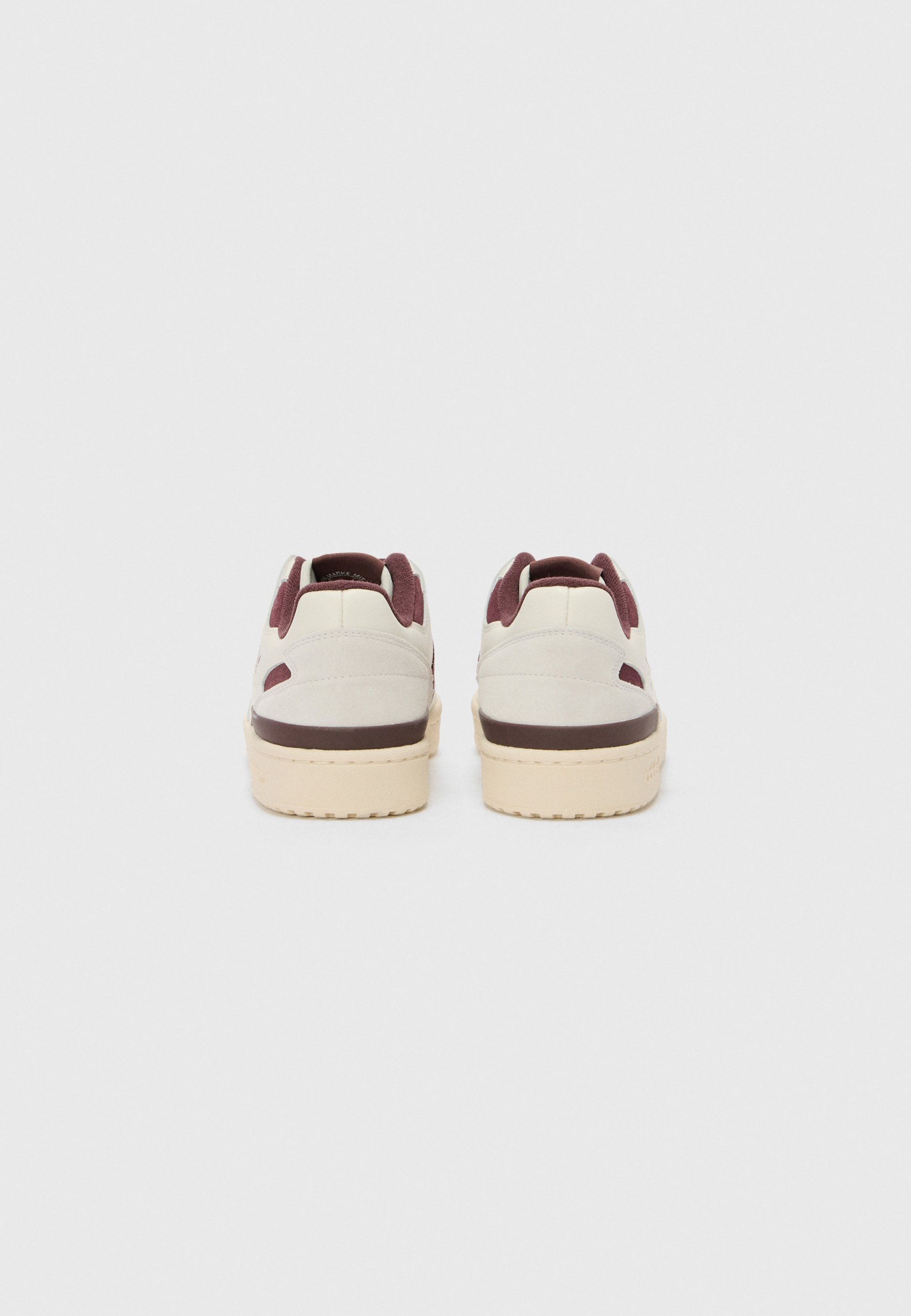 adidas Originals lage sneakers