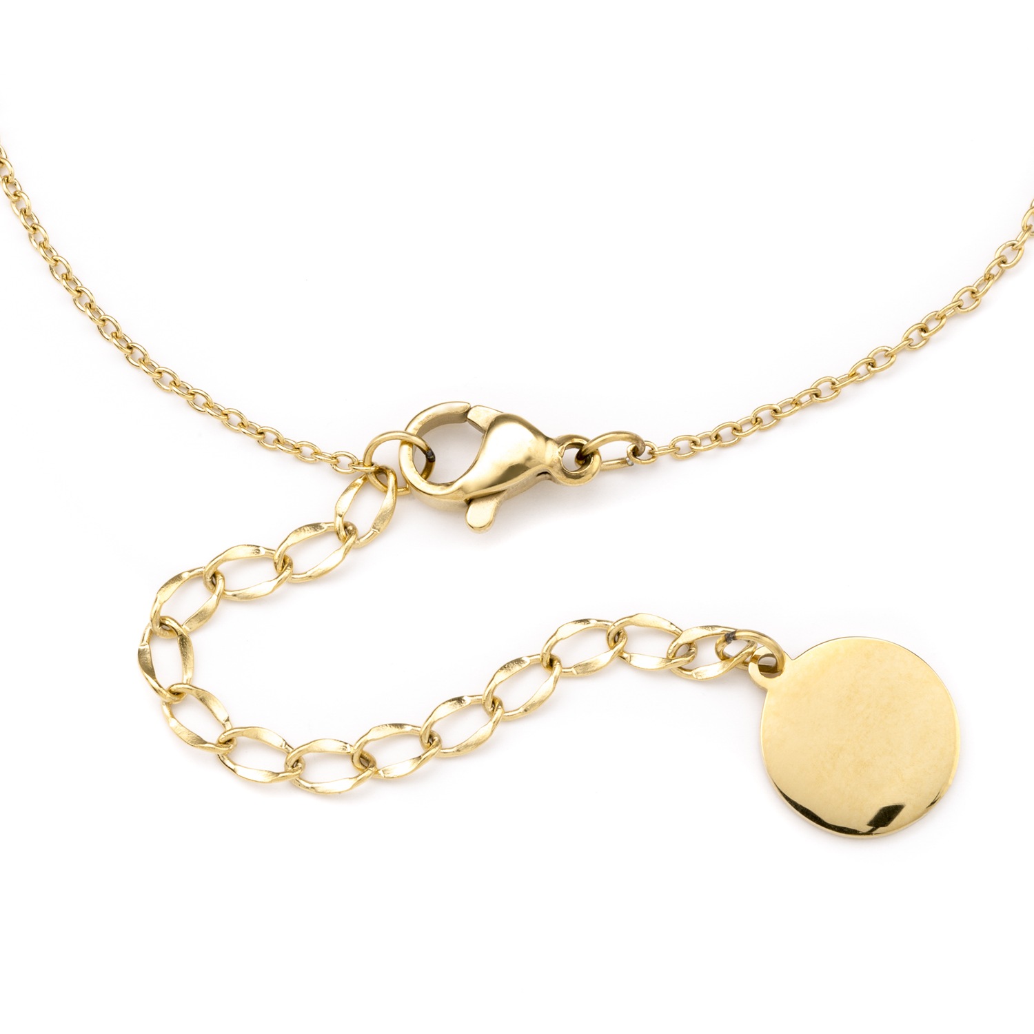 Heideman Bracelet Montis