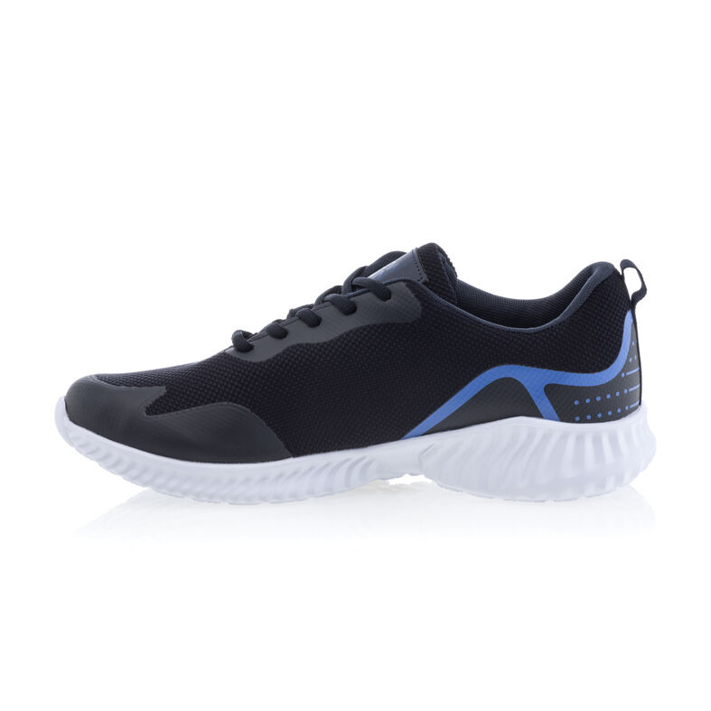 Baskets / sneakers Homme Bleu