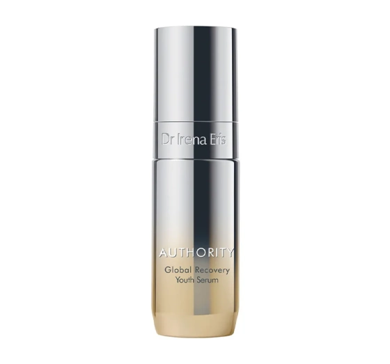 Dr Irena Eris Authority multi-naprawcze serum odmładzające 30 ml