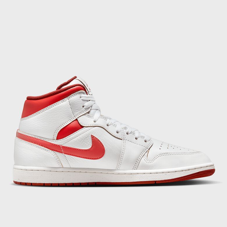 Air Jordan 1 Mid SE